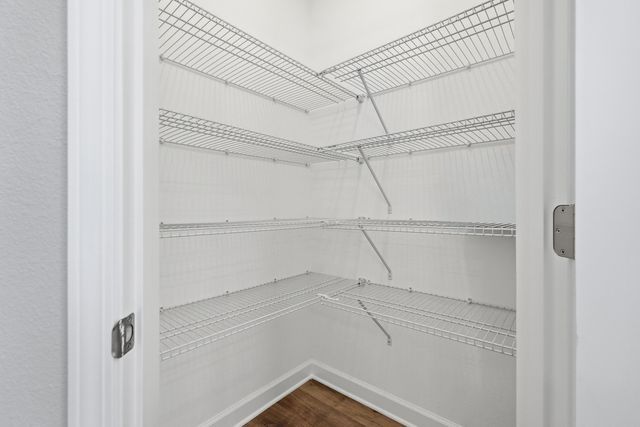 6118 Clover Street, Crestview, FL 32539