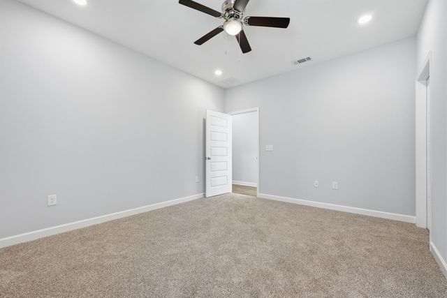 6118 Clover Street, Crestview, FL 32539