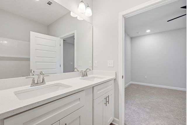 6118 Clover Street, Crestview, FL 32539