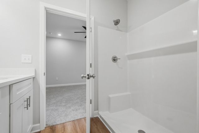 6118 Clover Street, Crestview, FL 32539