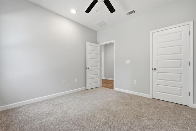 6118 Clover Street, Crestview, FL 32539