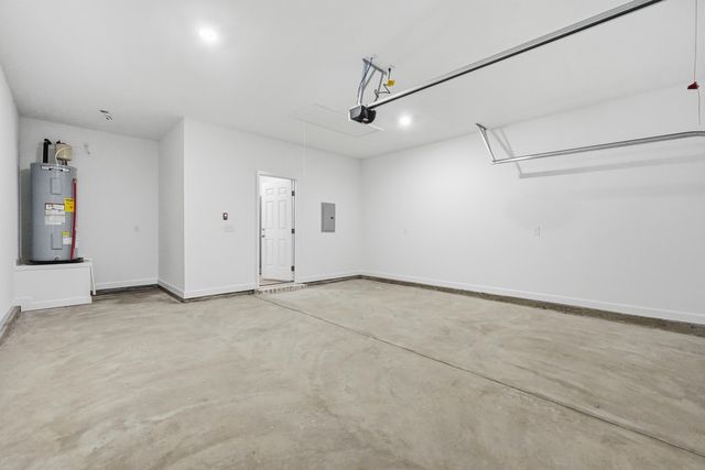 6118 Clover Street, Crestview, FL 32539