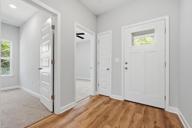 6118 Clover Street, Crestview, FL 32539