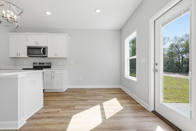 6118 Clover Street, Crestview, FL 32539