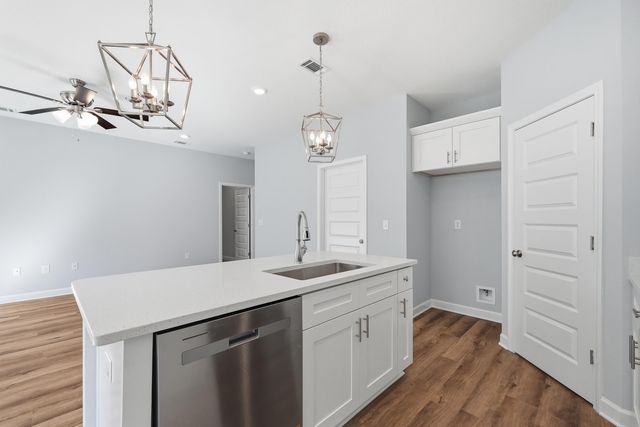 6118 Clover Street, Crestview, FL 32539