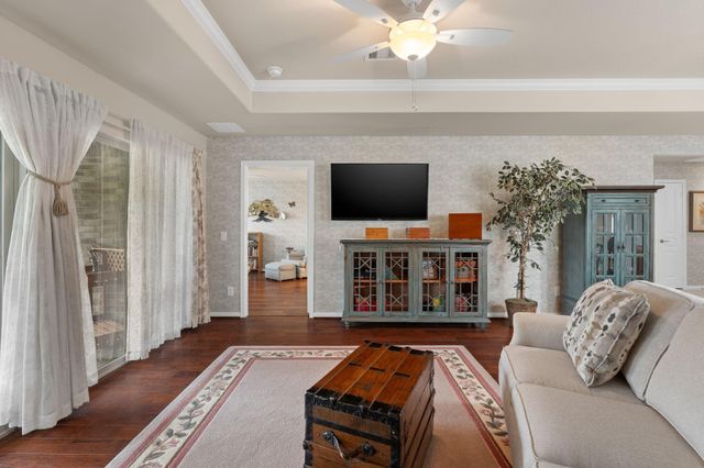 3734 County Seat Lane, Richmond, TX 77469