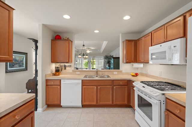 3734 County Seat Lane, Richmond, TX 77469