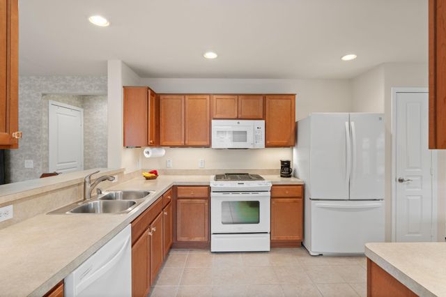 3734 County Seat Lane, Richmond, TX 77469