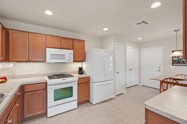 3734 County Seat Lane, Richmond, TX 77469