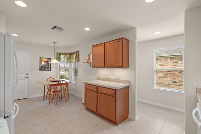 3734 County Seat Lane, Richmond, TX 77469