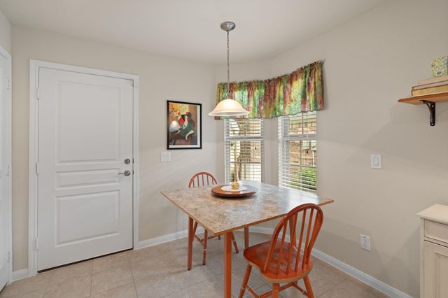 3734 County Seat Lane, Richmond, TX 77469