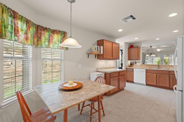 3734 County Seat Lane, Richmond, TX 77469