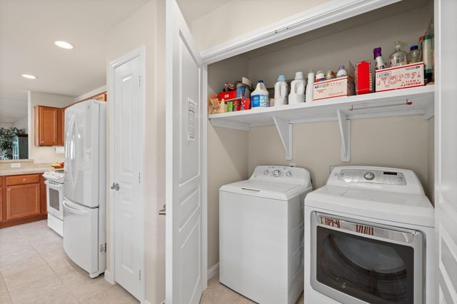 3734 County Seat Lane, Richmond, TX 77469