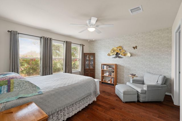 3734 County Seat Lane, Richmond, TX 77469