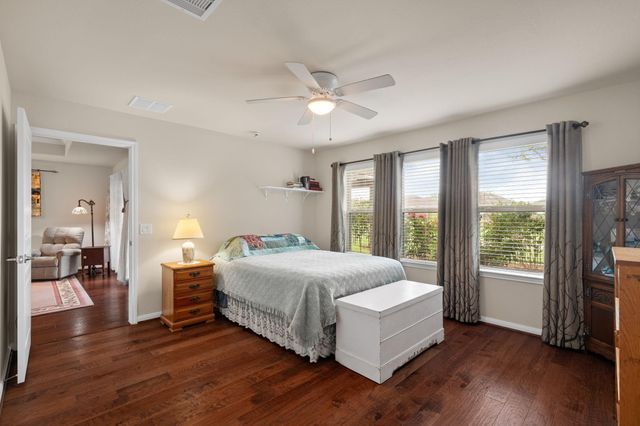 3734 County Seat Lane, Richmond, TX 77469