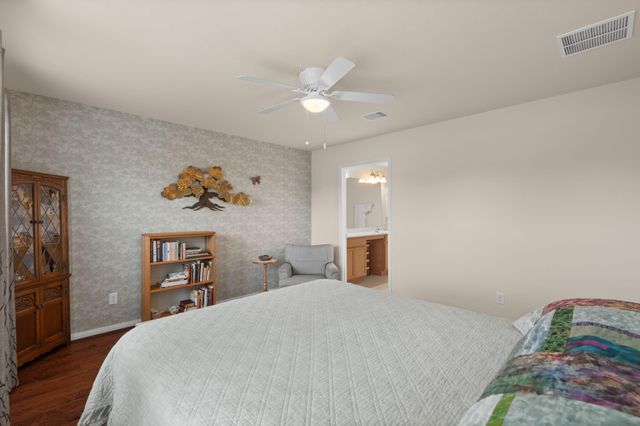 3734 County Seat Lane, Richmond, TX 77469