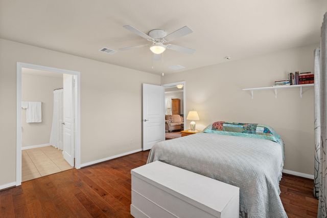 3734 County Seat Lane, Richmond, TX 77469