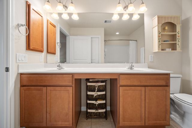 3734 County Seat Lane, Richmond, TX 77469
