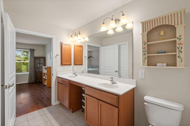 3734 County Seat Lane, Richmond, TX 77469