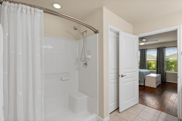 3734 County Seat Lane, Richmond, TX 77469