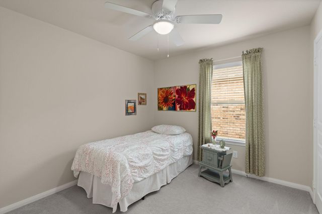 3734 County Seat Lane, Richmond, TX 77469