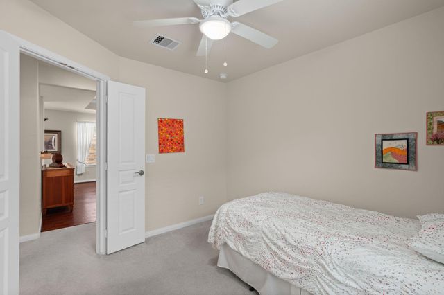 3734 County Seat Lane, Richmond, TX 77469