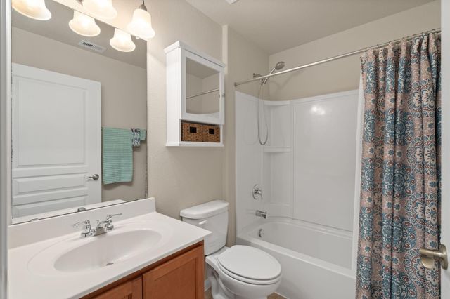 3734 County Seat Lane, Richmond, TX 77469