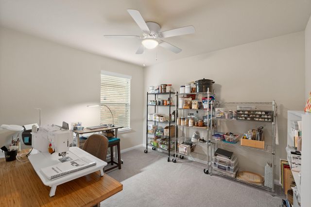 3734 County Seat Lane, Richmond, TX 77469