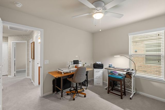 3734 County Seat Lane, Richmond, TX 77469