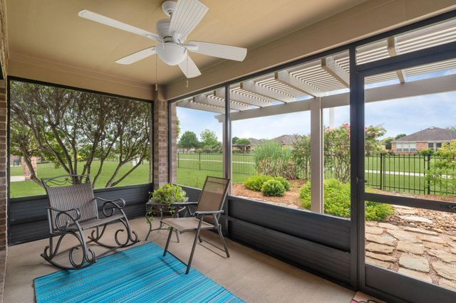 3734 County Seat Lane, Richmond, TX 77469