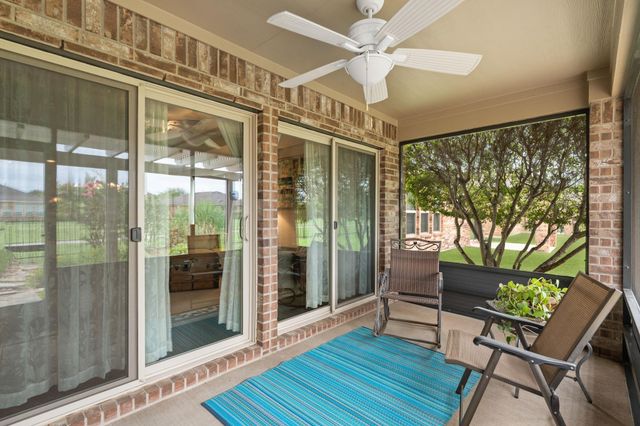3734 County Seat Lane, Richmond, TX 77469