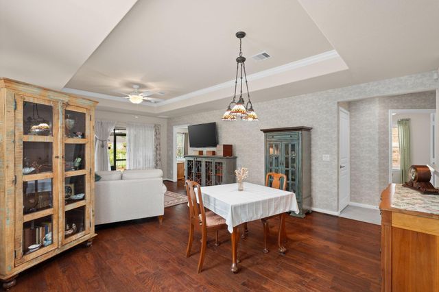 3734 County Seat Lane, Richmond, TX 77469