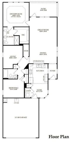 3734 County Seat Lane, Richmond, TX 77469