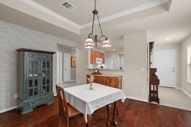 3734 County Seat Lane, Richmond, TX 77469