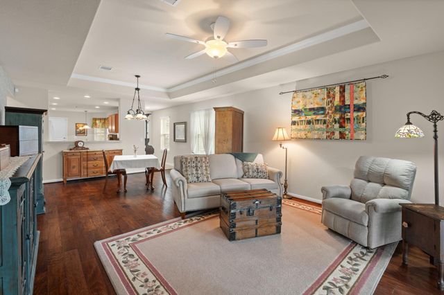 3734 County Seat Lane, Richmond, TX 77469