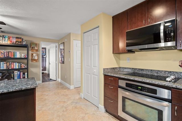 7730 PINEAPPLE DRIVE, Orlando, FL 32835