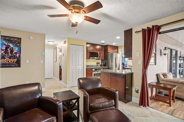 7730 PINEAPPLE DRIVE, Orlando, FL 32835