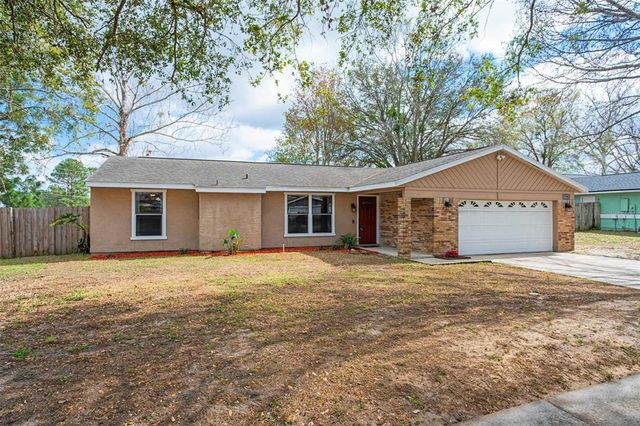 7730 PINEAPPLE DRIVE, Orlando, FL 32835