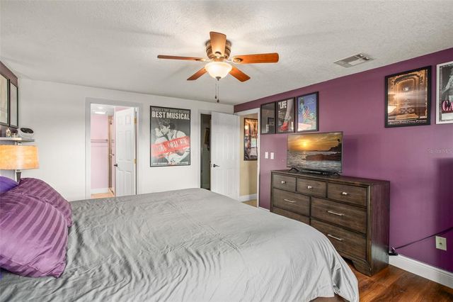 7730 PINEAPPLE DRIVE, Orlando, FL 32835
