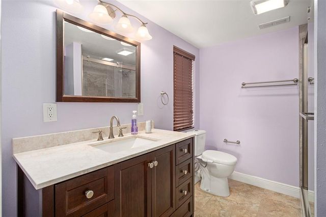 7730 PINEAPPLE DRIVE, Orlando, FL 32835