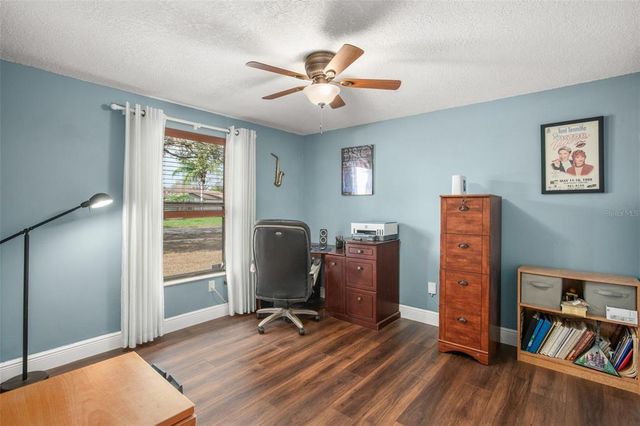 7730 PINEAPPLE DRIVE, Orlando, FL 32835