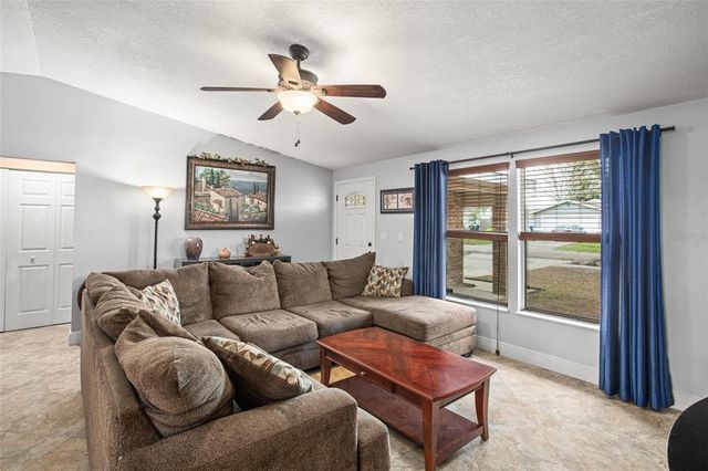 7730 PINEAPPLE DRIVE, Orlando, FL 32835