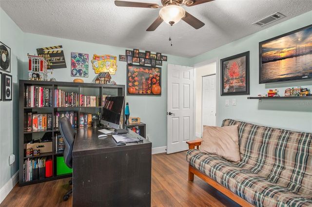 7730 PINEAPPLE DRIVE, Orlando, FL 32835