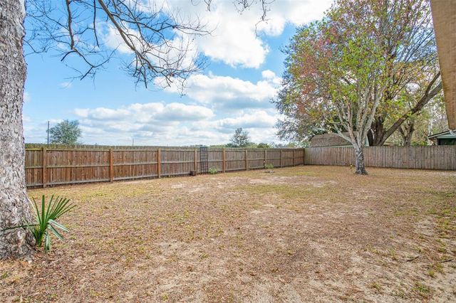 7730 PINEAPPLE DRIVE, Orlando, FL 32835