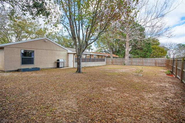 7730 PINEAPPLE DRIVE, Orlando, FL 32835