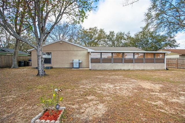 7730 PINEAPPLE DRIVE, Orlando, FL 32835