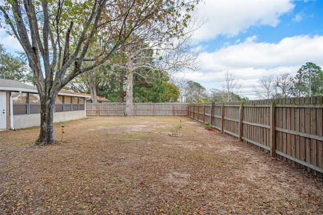 7730 PINEAPPLE DRIVE, Orlando, FL 32835