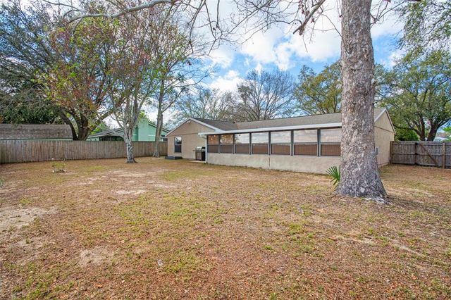 7730 PINEAPPLE DRIVE, Orlando, FL 32835