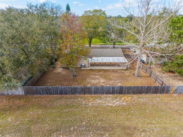 7730 PINEAPPLE DRIVE, Orlando, FL 32835