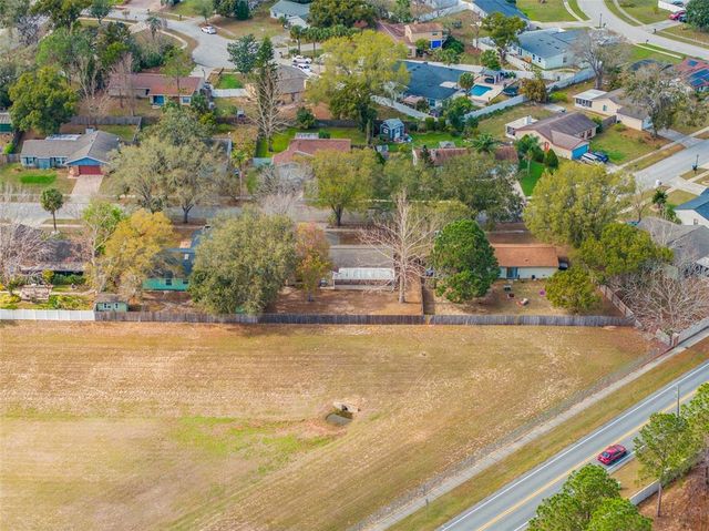 7730 PINEAPPLE DRIVE, Orlando, FL 32835